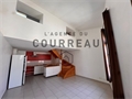 Image du bien APR703758